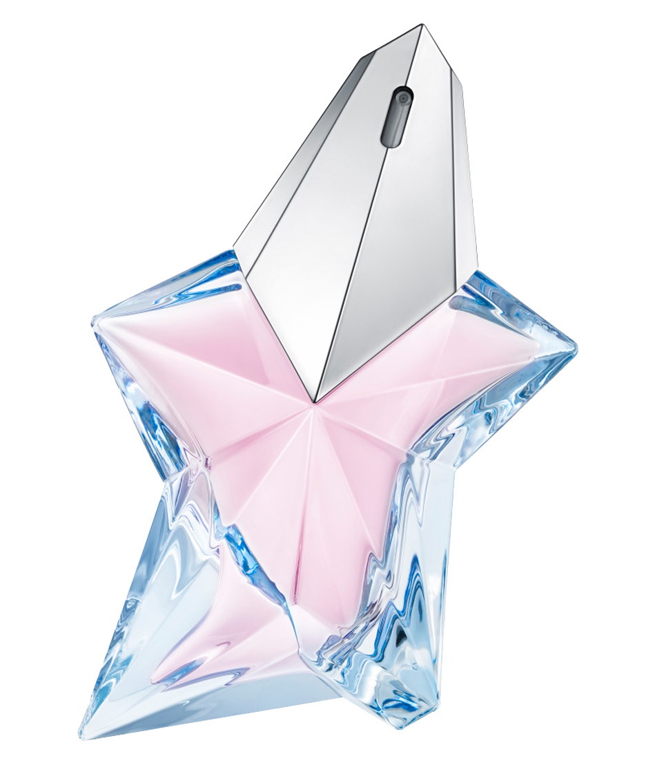 Angel Eau de Toilette (2019) Mugler — аромат
