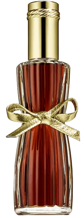 Youth-Dew Estée Lauder — аромат