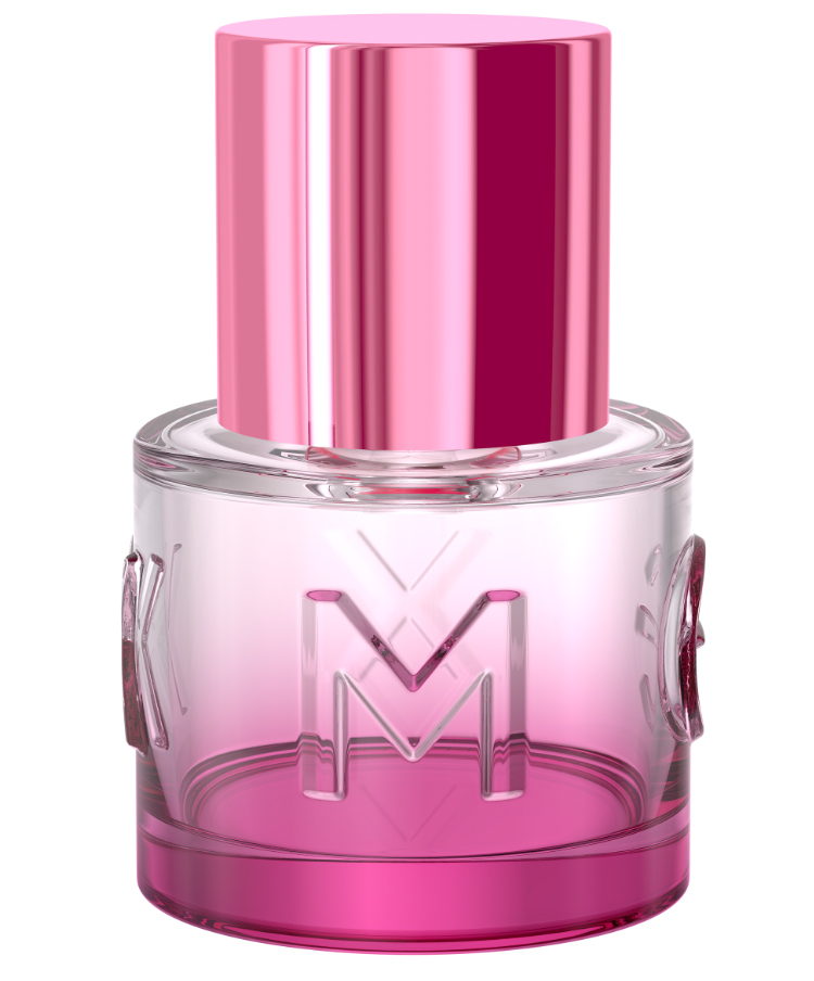 Mexx Festival Splashes Woman Mexx — аромат