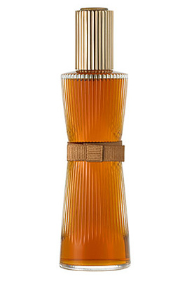 Youth-Dew Amber Nude Estée Lauder — аромат