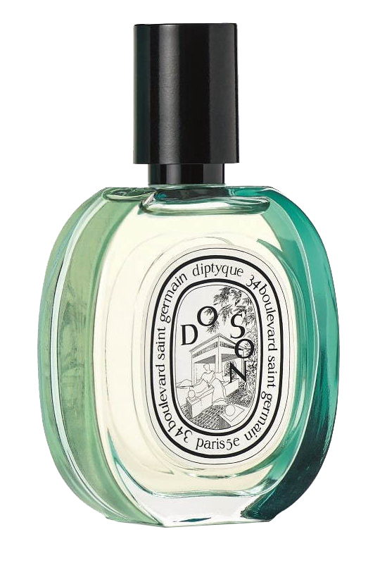 Do Son Limited Edition Diptyque