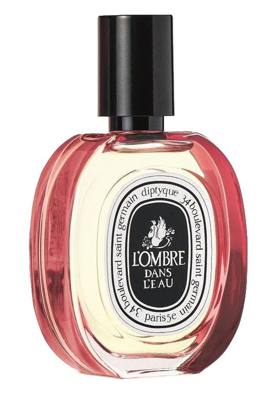 L'Ombre Dans L'Eau Limited Edition Diptyque