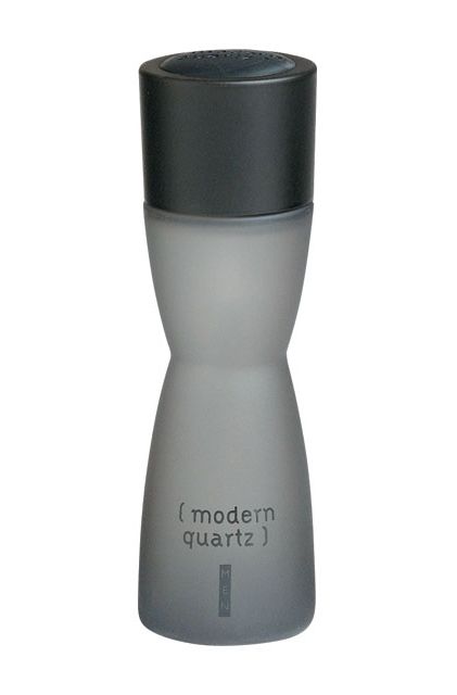 Modern Quartz Men Molyneux — аромат