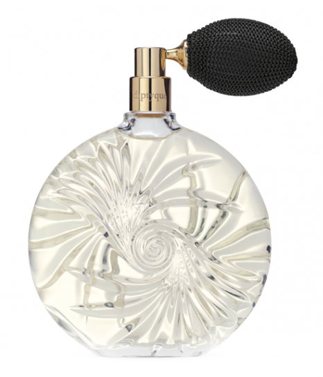 Essences Insensées Tiare Diptyque — аромат