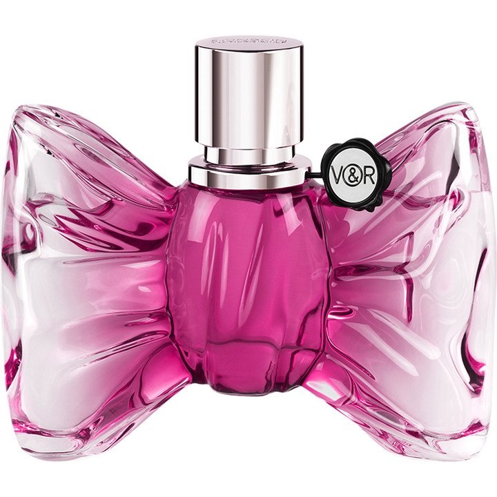 Bonbon Pastel Viktor&Rolf — аромат