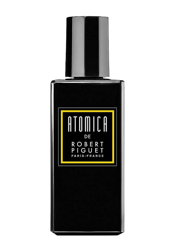 Atomica Robert Piguet — аромат