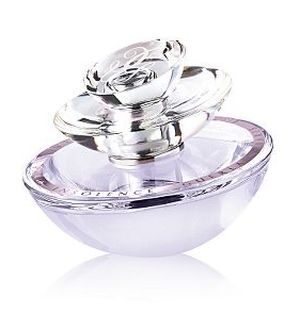 Insolence Eau Glacée Guerlain — аромат
