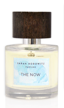 The Now Sarah Horowitz Parfums — аромат