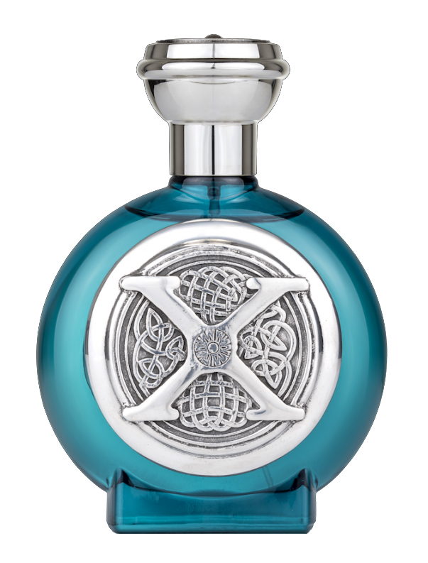 Decade Boadicea the Victorious — аромат