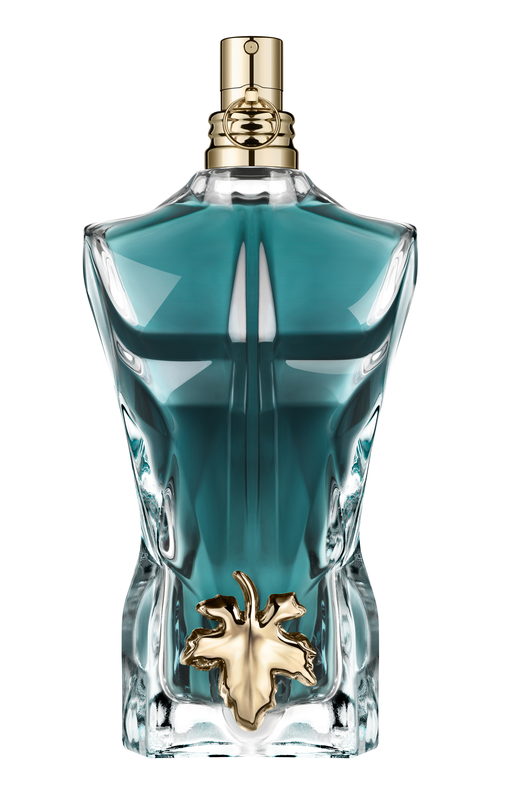 Le Beau Jean Paul Gaultier — аромат
