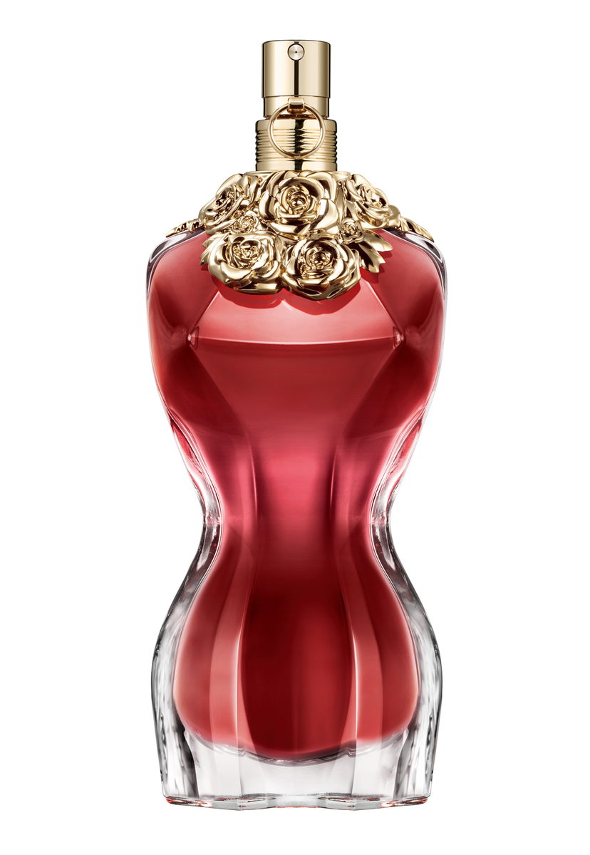 La Belle Jean Paul Gaultier — аромат
