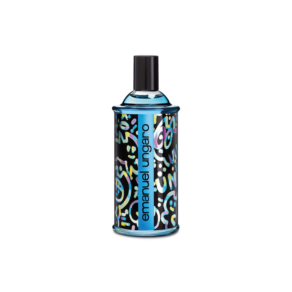 Emanuel Ungaro For Him Emanuel Ungaro — аромат