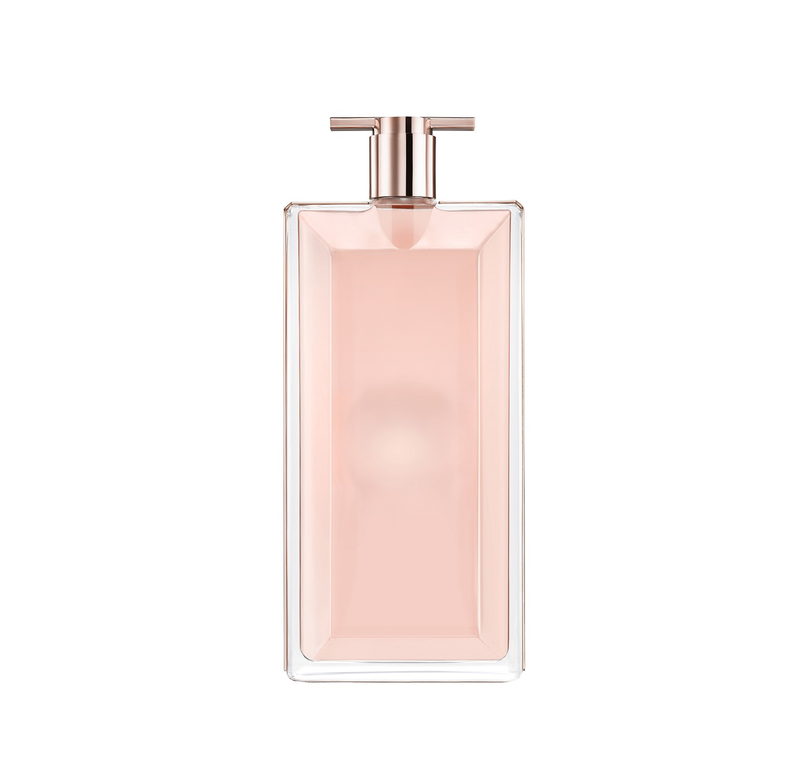 Idôle Lancôme — аромат