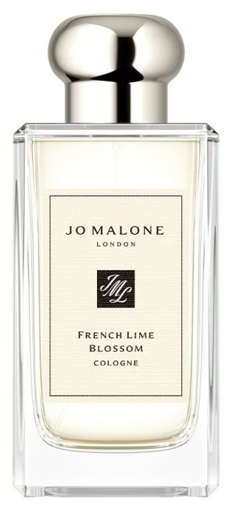 French Lime Blossom Jo Malone London