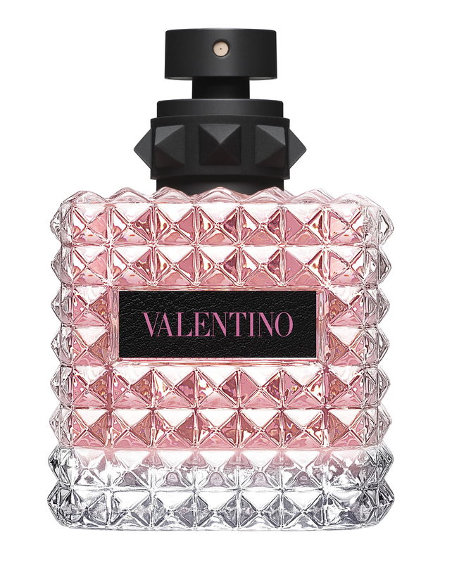 Valentino Donna Born In Roma Valentino — аромат