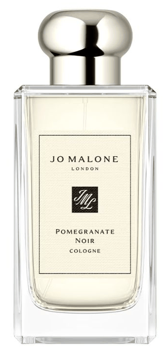 Pomegranate Noir Jo Malone London — аромат