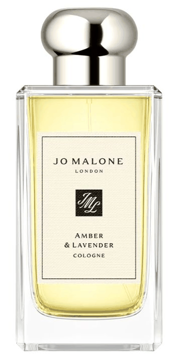 Amber & Lavender Jo Malone London