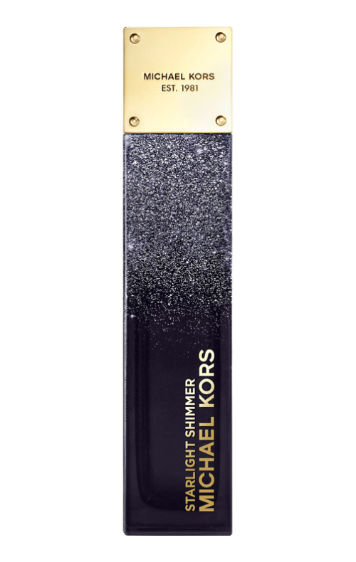 Starlight Shimmer Michael Kors — аромат