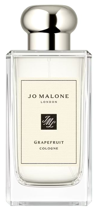 Grapefruit Jo Malone London — аромат