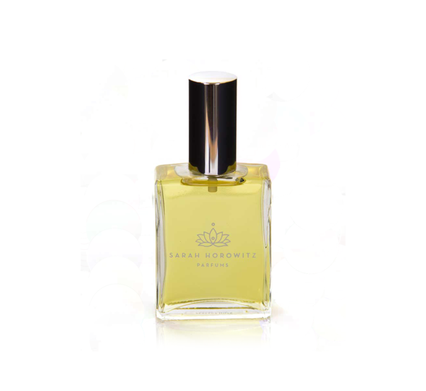 Life's A Beach Sarah Horowitz Parfums — аромат