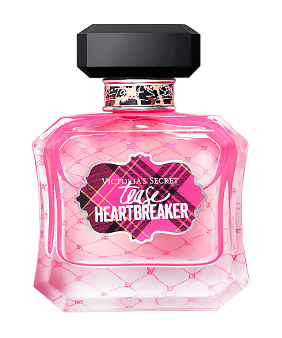 Tease Heartbreaker Victoria's Secret