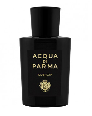Quercia Eau de Parfum Acqua di Parma