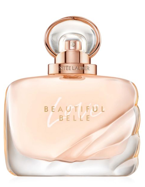 Beautiful Belle Love Estée Lauder — аромат