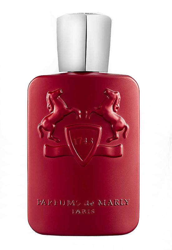 Kalan Parfums de Marly — аромат