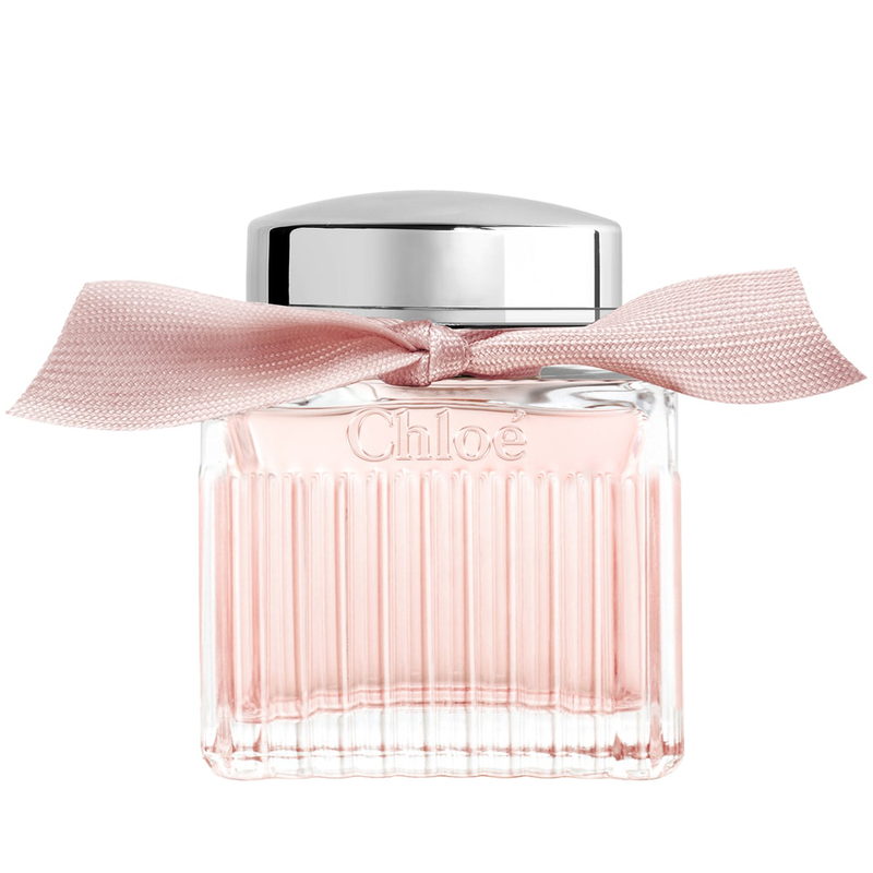 Chloé L'Eau Eau de Toilette Chloé — аромат