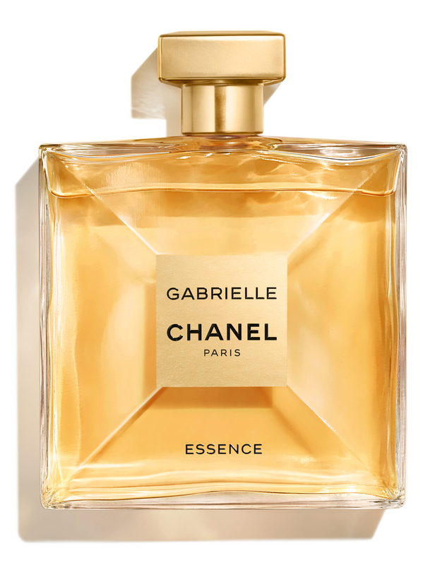 Gabrielle Essence Chanel
