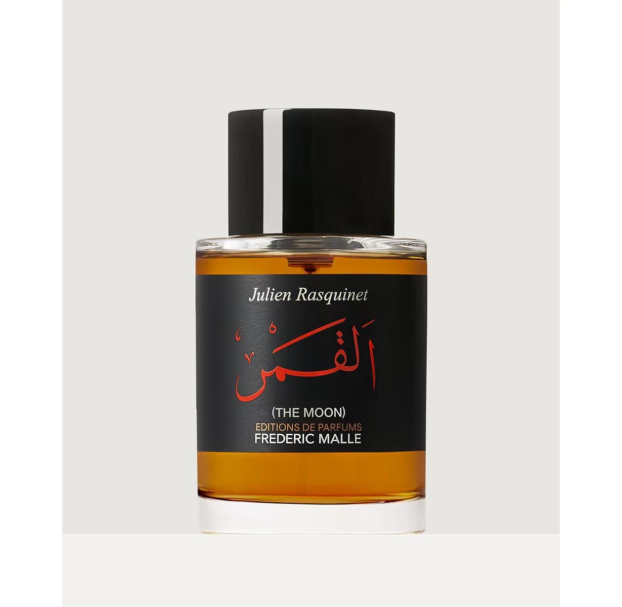 The Moon Frederic Malle — аромат