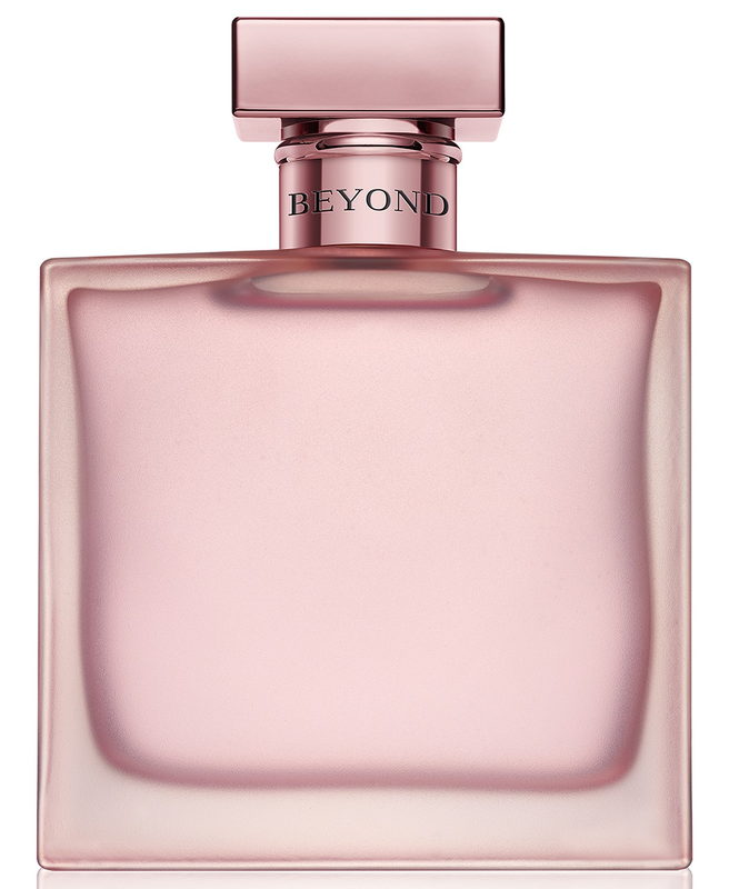 Beyond Romance Ralph Lauren — аромат