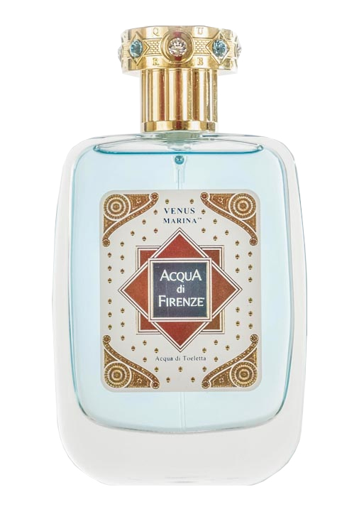 Venus Marina Acqua di Firenze — аромат