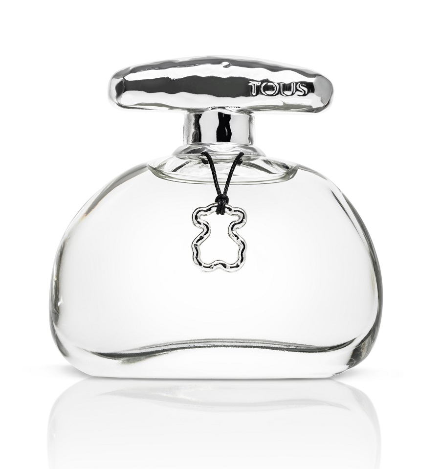 The Luminous Gold Tous — аромат
