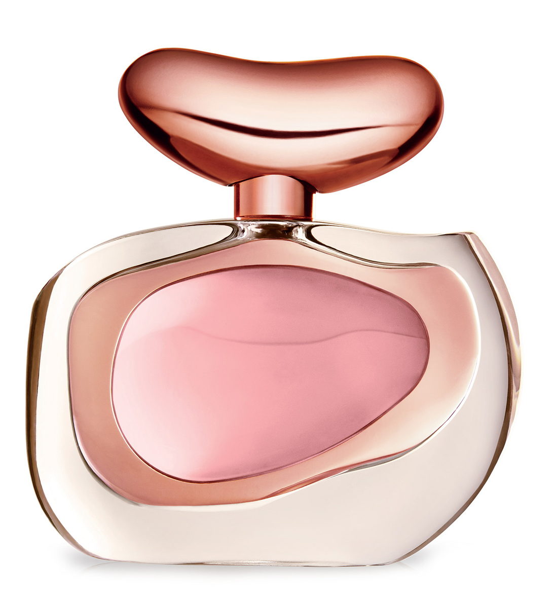Illuminare Vince Camuto