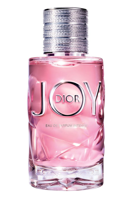 Joy by Dior Intense Dior — аромат