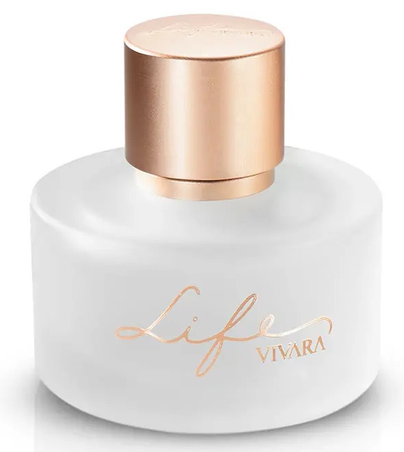Life VIVARA
