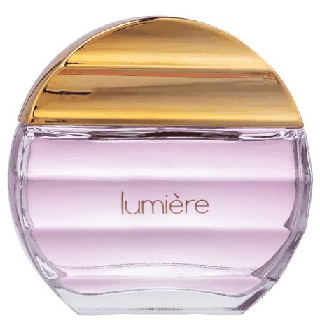 Lumière Fiorucci — аромат