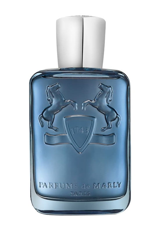 Sedley Parfums de Marly