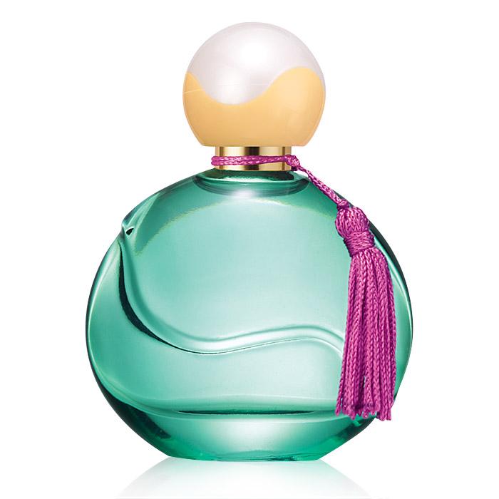 Far Away Aloha Avon — аромат