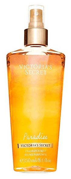 Paradise Victoria's Secret — аромат
