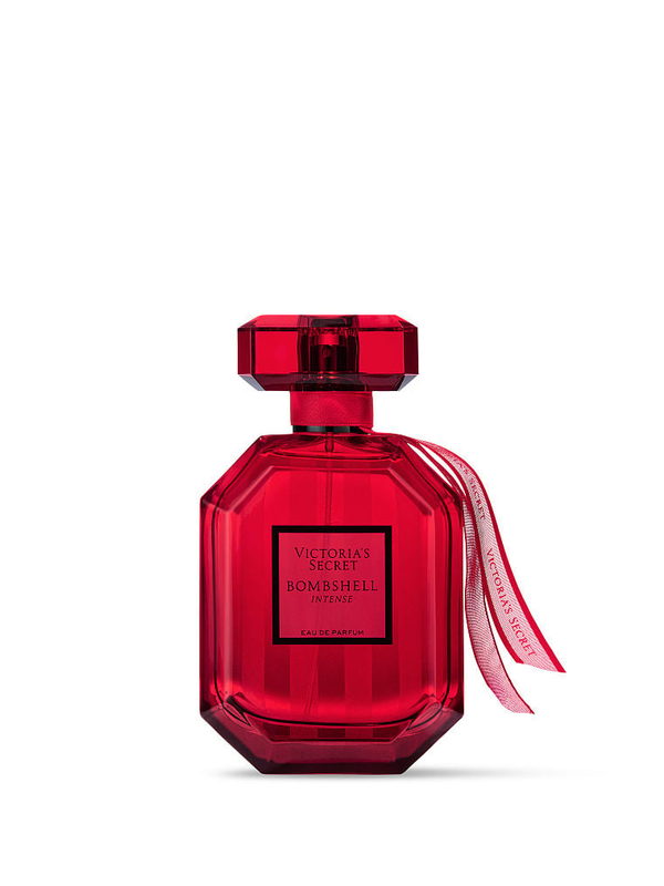 Bombshell Intense Victoria's Secret