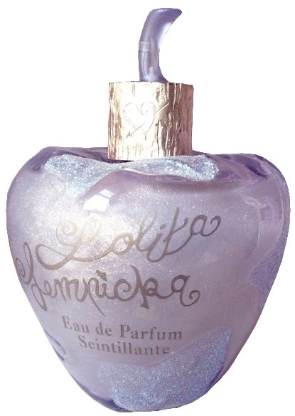Lolita Lempicka Scintillante Lolita Lempicka — аромат