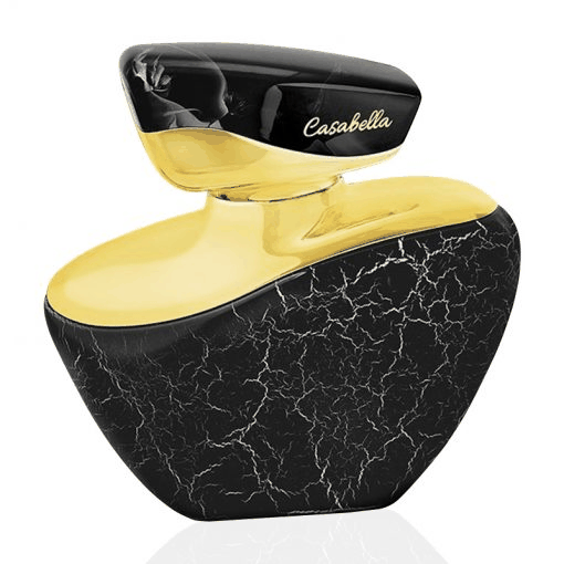 Casabella Emper — аромат