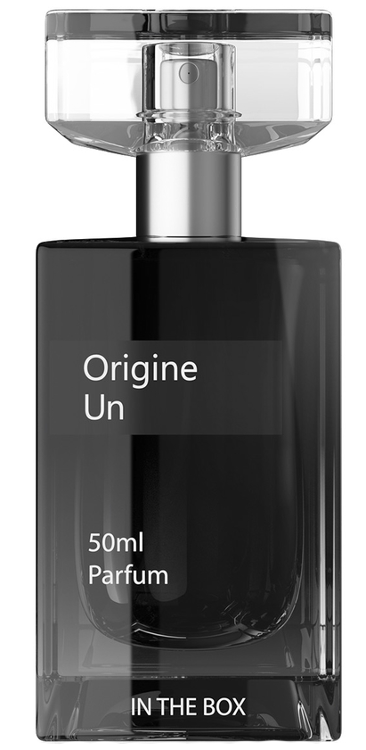 Origine Un In The Box — аромат