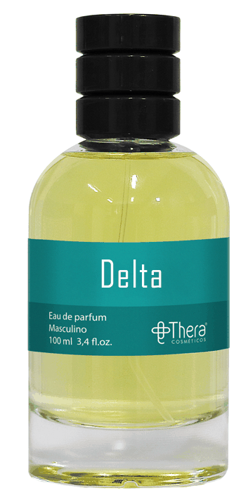 Delta Thera Cosméticos