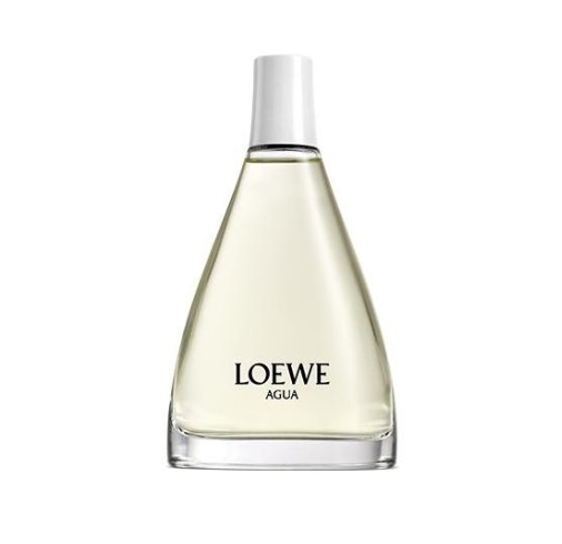 Agua 44.2 Loewe — аромат