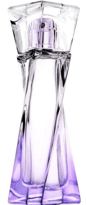 Hypnôse Eau de Toilette Lancôme — аромат