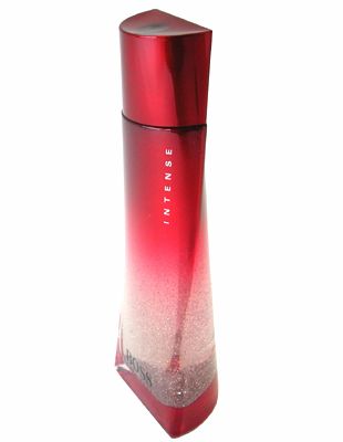 Boss Intense Shimmer Edition Hugo Boss