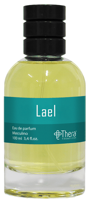 Lael Thera Cosméticos